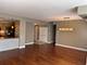 875 E 22nd Unit 220, Lombard, IL 60148