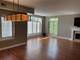 875 E 22nd Unit 220, Lombard, IL 60148