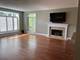 875 E 22nd Unit 220, Lombard, IL 60148