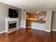 875 E 22nd Unit 220, Lombard, IL 60148