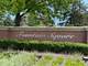 875 E 22nd Unit 220, Lombard, IL 60148