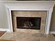 875 E 22nd Unit 220, Lombard, IL 60148