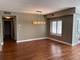 875 E 22nd Unit 220, Lombard, IL 60148