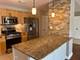 875 E 22nd Unit 220, Lombard, IL 60148