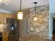 875 E 22nd Unit 220, Lombard, IL 60148