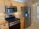 875 E 22nd Unit 220, Lombard, IL 60148