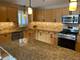875 E 22nd Unit 220, Lombard, IL 60148