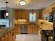 875 E 22nd Unit 220, Lombard, IL 60148