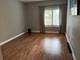 875 E 22nd Unit 220, Lombard, IL 60148