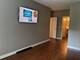 875 E 22nd Unit 220, Lombard, IL 60148