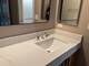 875 E 22nd Unit 220, Lombard, IL 60148