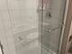 875 E 22nd Unit 220, Lombard, IL 60148