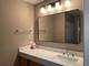 875 E 22nd Unit 220, Lombard, IL 60148