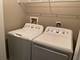 875 E 22nd Unit 220, Lombard, IL 60148