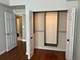 875 E 22nd Unit 220, Lombard, IL 60148