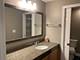 875 E 22nd Unit 220, Lombard, IL 60148