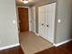 875 E 22nd Unit 220, Lombard, IL 60148