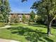 875 E 22nd Unit 220, Lombard, IL 60148
