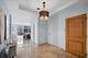 415 E North Water Unit 2203, Chicago, IL 60611