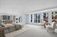 415 E North Water Unit 2203, Chicago, IL 60611