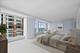 415 E North Water Unit 2203, Chicago, IL 60611