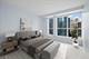 415 E North Water Unit 2203, Chicago, IL 60611