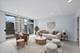 415 E North Water Unit 2203, Chicago, IL 60611