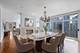 415 E North Water Unit 2203, Chicago, IL 60611