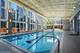 415 E North Water Unit 2203, Chicago, IL 60611
