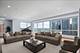 415 E North Water Unit 2203, Chicago, IL 60611