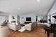 415 E North Water Unit 2203, Chicago, IL 60611