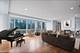 415 E North Water Unit 2203, Chicago, IL 60611
