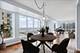 415 E North Water Unit 2203, Chicago, IL 60611