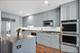 415 E North Water Unit 2203, Chicago, IL 60611