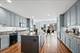 415 E North Water Unit 2203, Chicago, IL 60611