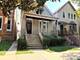 3809 N Whipple, Chicago, IL 60618