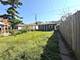3809 N Whipple, Chicago, IL 60618