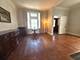 3809 N Whipple, Chicago, IL 60618