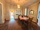 3809 N Whipple, Chicago, IL 60618
