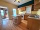 3809 N Whipple, Chicago, IL 60618
