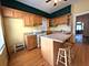 3809 N Whipple, Chicago, IL 60618