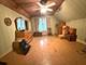 3809 N Whipple, Chicago, IL 60618