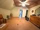 3809 N Whipple, Chicago, IL 60618