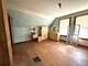 3809 N Whipple, Chicago, IL 60618