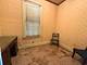 3809 N Whipple, Chicago, IL 60618