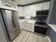 222 E Pearson Unit 1807, Chicago, IL 60611