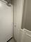 222 E Pearson Unit 1807, Chicago, IL 60611