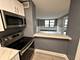 222 E Pearson Unit 1807, Chicago, IL 60611