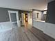 222 E Pearson Unit 1807, Chicago, IL 60611