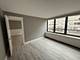 222 E Pearson Unit 1807, Chicago, IL 60611